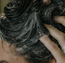 Load image into Gallery viewer, UltraShine Moisture Shampoo