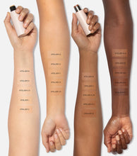 Load image into Gallery viewer, Vital Skin Foundation Stick
