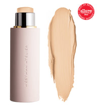 Load image into Gallery viewer, Vital Skin Foundation Stick