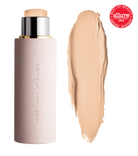 Load image into Gallery viewer, Vital Skin Foundation Stick
