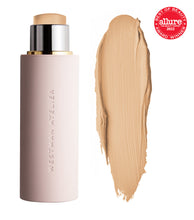 Load image into Gallery viewer, Vital Skin Foundation Stick