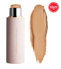 Load image into Gallery viewer, Vital Skin Foundation Stick