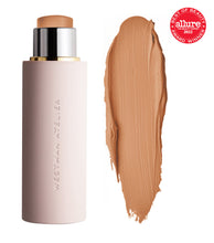 Load image into Gallery viewer, Vital Skin Foundation Stick