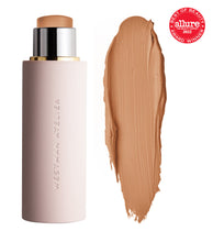 Load image into Gallery viewer, Vital Skin Foundation Stick