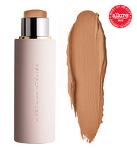 Load image into Gallery viewer, Vital Skin Foundation Stick