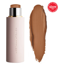 Load image into Gallery viewer, Vital Skin Foundation Stick