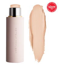 Load image into Gallery viewer, Vital Skin Foundation Stick