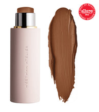 Load image into Gallery viewer, Vital Skin Foundation Stick