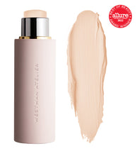 Load image into Gallery viewer, Vital Skin Foundation Stick