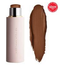 Load image into Gallery viewer, Vital Skin Foundation Stick