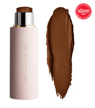 Load image into Gallery viewer, Vital Skin Foundation Stick