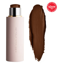 Load image into Gallery viewer, Vital Skin Foundation Stick