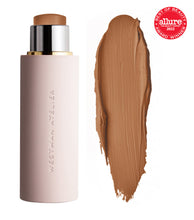Load image into Gallery viewer, Vital Skin Foundation Stick