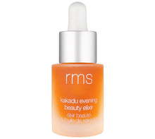 Load image into Gallery viewer, Kakadu Evening Beauty Elixir