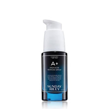 Load image into Gallery viewer, A+ High-Dose Retinoid Serum