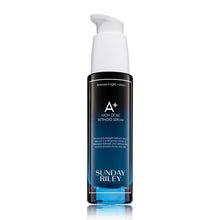 Load image into Gallery viewer, A+ High-Dose Retinoid Serum