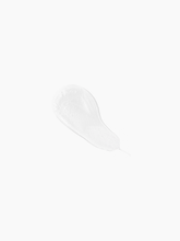 Load image into Gallery viewer, Gentle Acne Cleanser