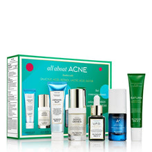 Load image into Gallery viewer, All About Acne Kit