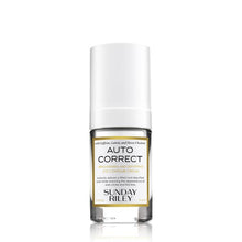 Load image into Gallery viewer, Auto Correct Eye Cream 15ml
