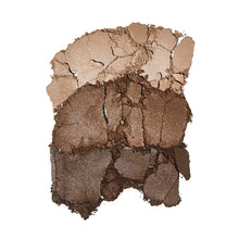 Load image into Gallery viewer, Back2Brow Powder