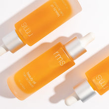 Load image into Gallery viewer, Beauty Oil