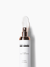 Load image into Gallery viewer, Broad Spectrum SPF 45