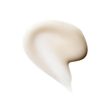 Load image into Gallery viewer, Ceramic Slip Cleanser 150ml