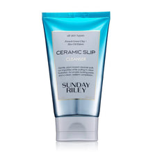 Load image into Gallery viewer, Ceramic Slip Cleanser 150ml