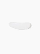 Load image into Gallery viewer, Exfoliating Body Lotion