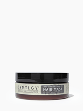 Load image into Gallery viewer, Hair Mask