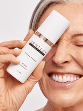 Load image into Gallery viewer, Hydra-Fader