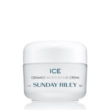 Load image into Gallery viewer, ICE Ceramide Moisturizing Cream 50ml