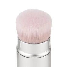 Load image into Gallery viewer, Kabuki Polisher Brush