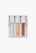 Load image into Gallery viewer, Lip Care Trio