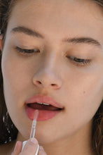 Load image into Gallery viewer, Lip Care Trio