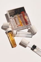 Load image into Gallery viewer, Lip Care Trio