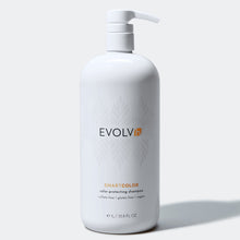 Load image into Gallery viewer, SmartColor Protecting Shampoo