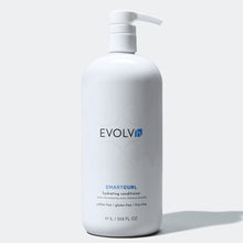 Load image into Gallery viewer, SmartCurl Hydrating Conditioner