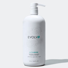 Load image into Gallery viewer, UltraShine Moisture Shampoo