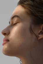 Load image into Gallery viewer, Lifting Mist