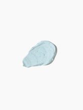 Load image into Gallery viewer, Microdermabrasion Scrub