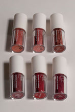 Load image into Gallery viewer, Melting Lip Powder