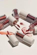 Load image into Gallery viewer, Melting Lip Powder
