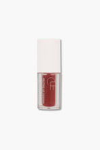 Load image into Gallery viewer, Melting Lip Powder