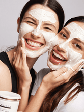 Load image into Gallery viewer, Pumpkin Enzyme Mask