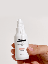 Load image into Gallery viewer, Pre-Cleansing Oil Mini