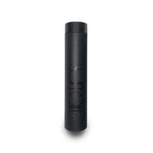 Load image into Gallery viewer, Surreal Skin Foundation Wand Refill