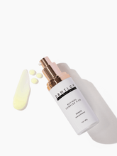 Load image into Gallery viewer, Retinol Complex 0.5%
