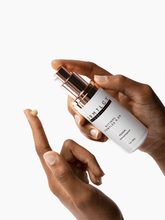 Load image into Gallery viewer, Retinol Complex 0.5%
