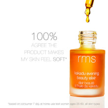 Load image into Gallery viewer, Kakadu Evening Beauty Elixir